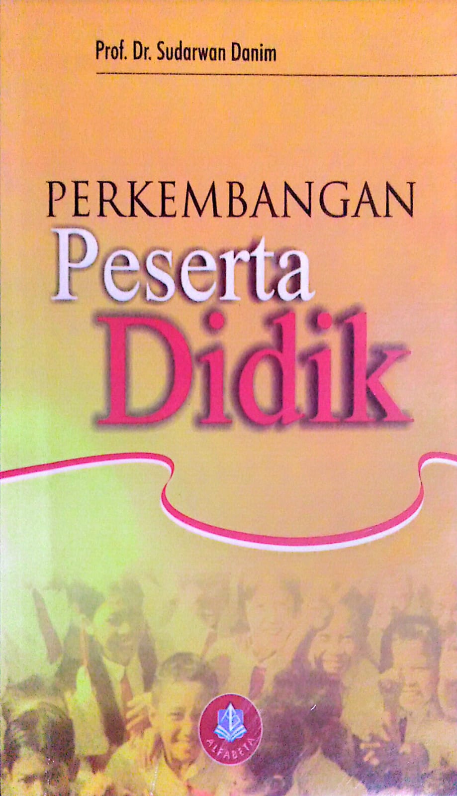 Perkembangan Peserta Didik