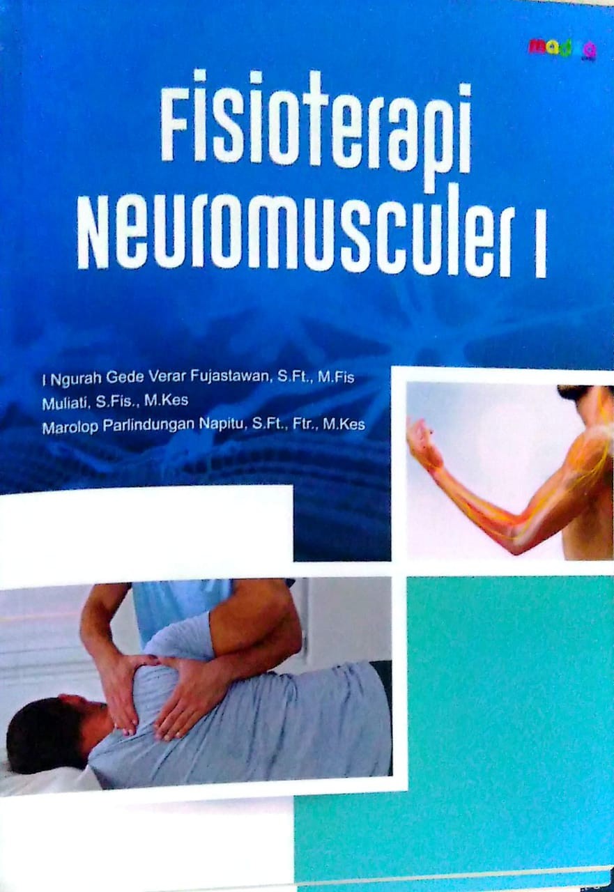 Fisioterapi Neuromusculer 1