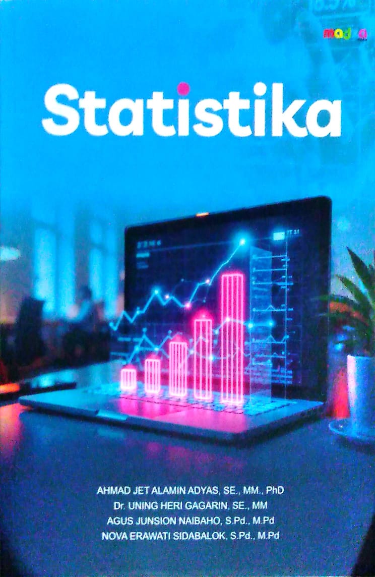 Statistika