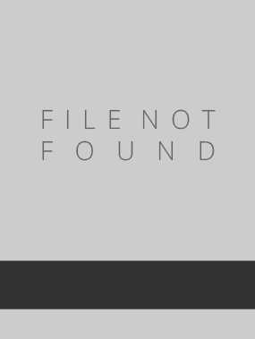 PROMOSI KESEHATAN DAN PRILAKU KESEHATAN