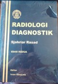 radiologi diagnostik
