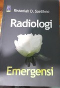 Radiologi Emergensi