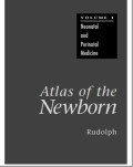 E-Book Kedokteran :  Atlas of the Newborn-Neonatal and Perinatal Medicine
