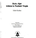 E-Book Kedokteran : Buku Ajar lnfeksi & Pediatri Tropis Ed 2