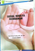 Sosial Budaya Kebidanan