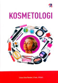 Kosmetologi