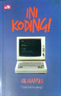 Ini Koding!