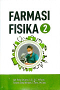 Farmasi Fisika 2