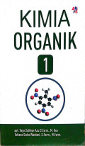 Kimia Organik 1
