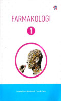Farmakologi 1