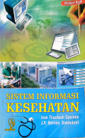 Sistem Informasi Kesehatan