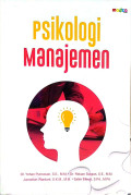 Psikologi Manajemen