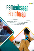 Pemeriksaan Fisioterapi