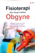 Fisioterapi dan Terapi Latihan Obgyne