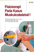 Fisioterapi Pada Kasus Muskuloskeletal 1