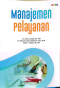 Manajemen Pelayanan
