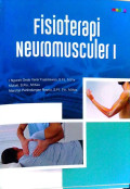 Fisioterapi Neuromusculer 1