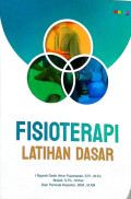 Fisioterapi: Latihan Dasar