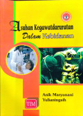 Asuhan Kegawatdaruratan dalam Kebidanan